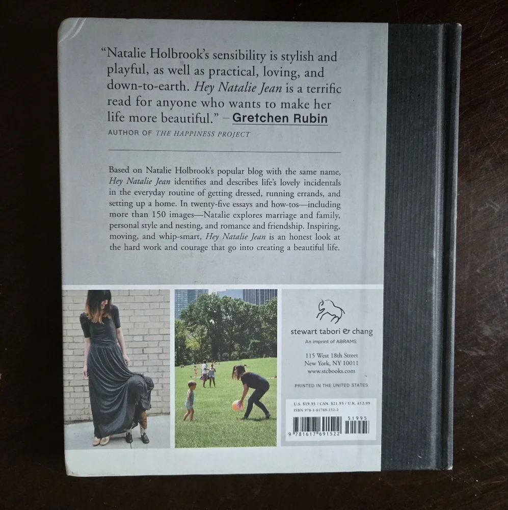 Two Books For Parents. - Picture 4 of 5